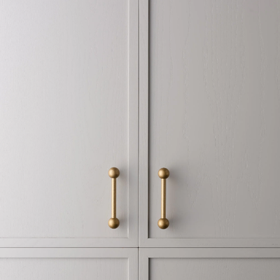 SPHERE-Brass-furniture-handle-Lo-Co-Interiors-641862-rel4d7d7f33.jpg